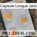 Long Jack Capsule 24